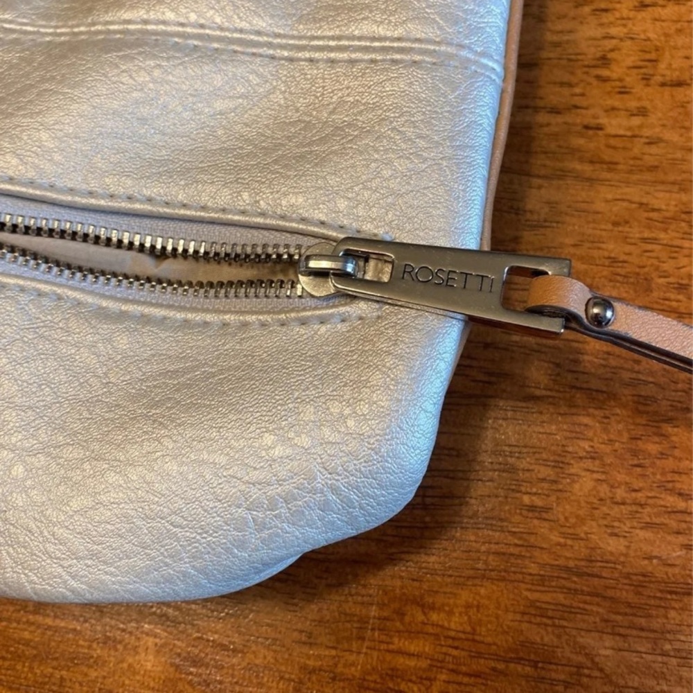 Rossetti Hand Bag - Picture 4 of 4